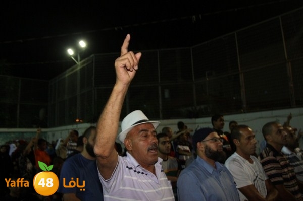 mahrajan ksjsu (70).JPG